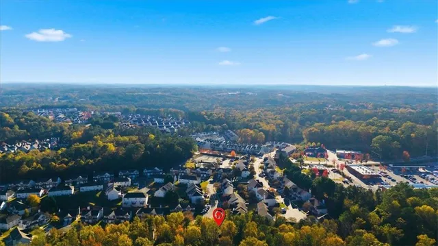 $3,000 | 421 Red Coat Lane, Woodstock, GA 30188