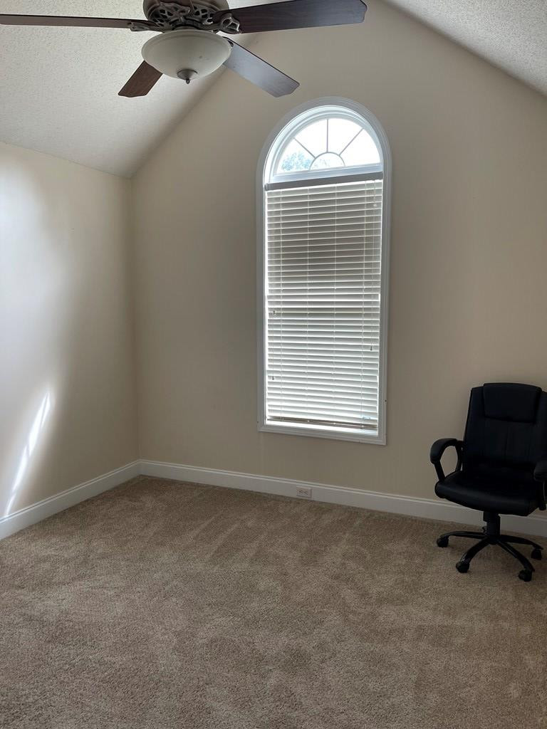 3095 Foxcroft Circle Sumter, SC 29154 - Photo 13 of 41