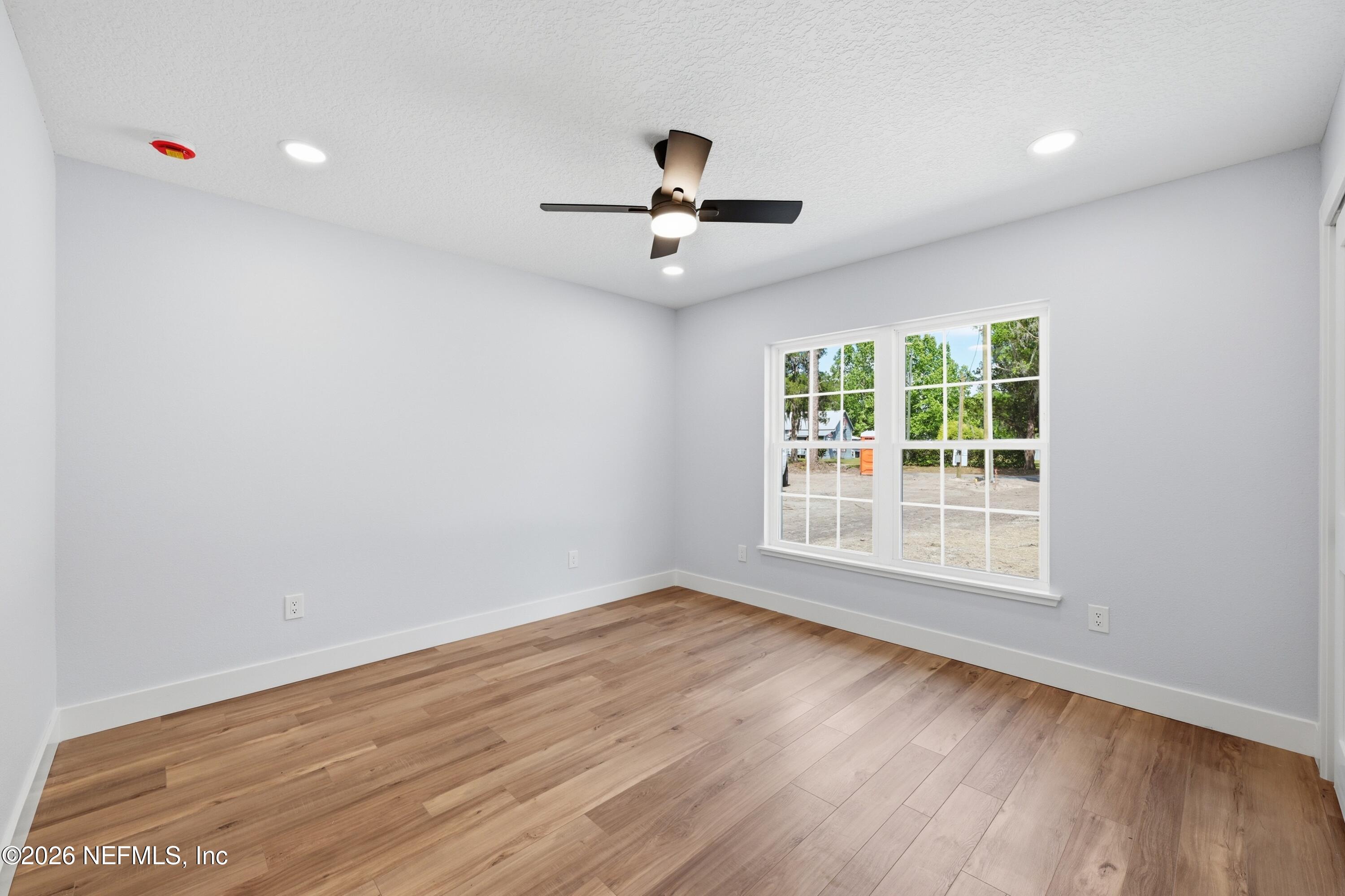 287 Peniel Church Road Palatka, FL 32177 - Photo 11 of 21 Example Home