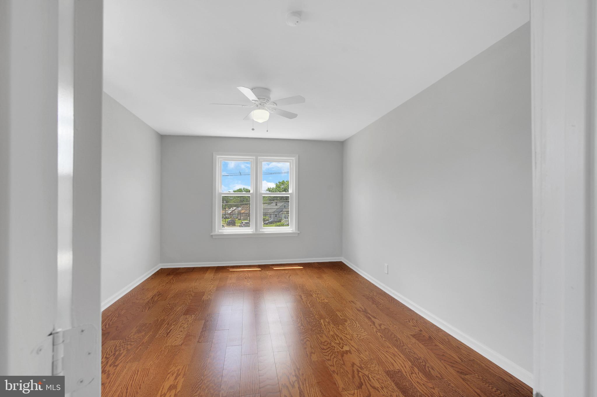 121 East Browning Road Bellmawr, NJ 08031 - Photo 28 of 45