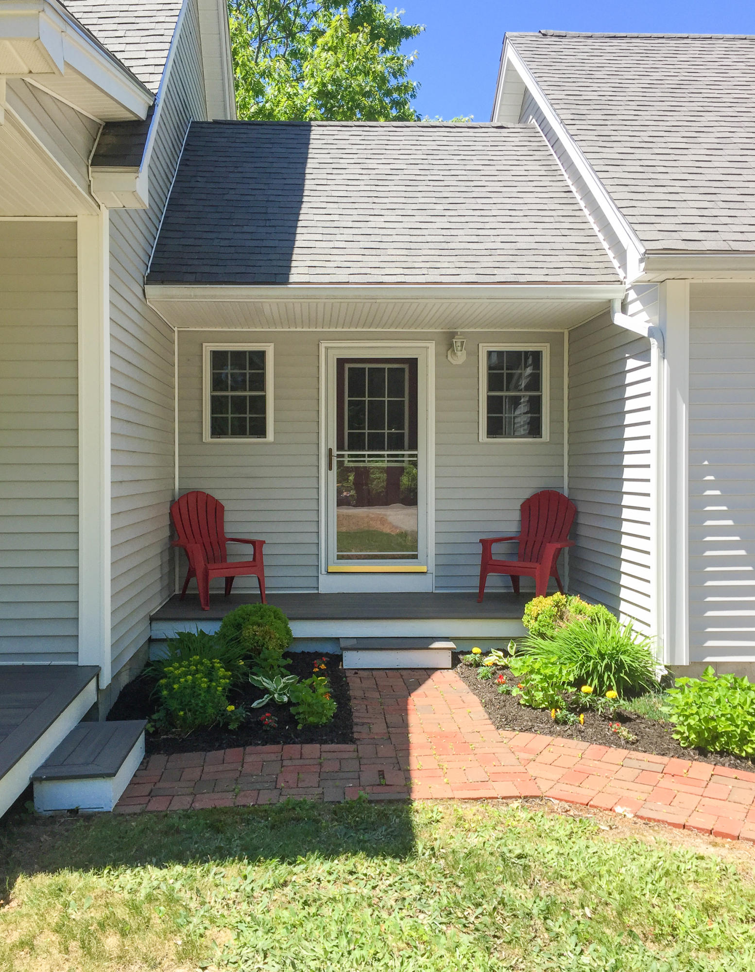 30 Farrington Road Gorham, ME 04038 - Photo 2 of 42 IMG_3296
