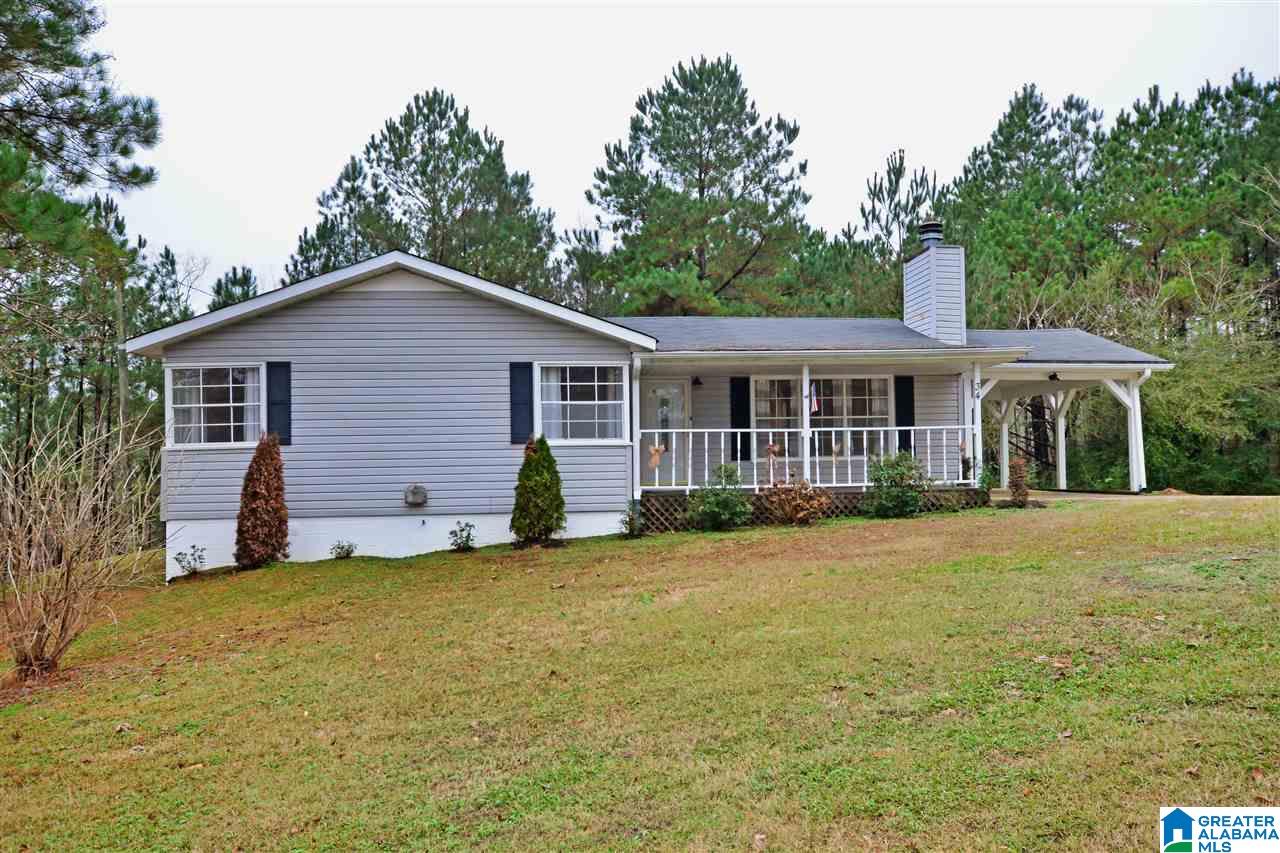 34 Mallard Point Warrior, AL 35180 - Photo 18 of 22 Gallery Image 18
