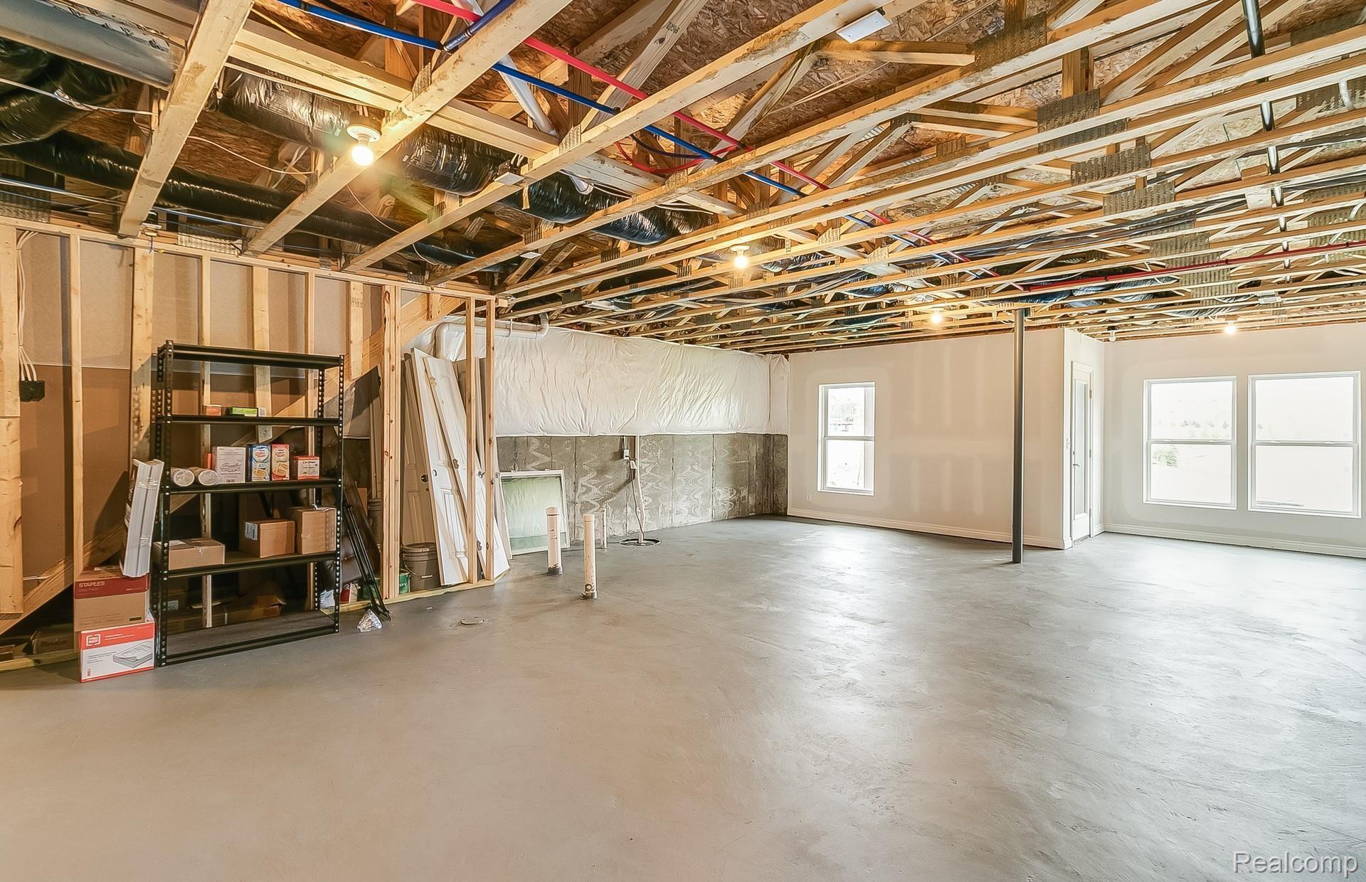 319 Strawberry Drive, Unit 4 Rochester, MI 48307 - Photo 32 of 33 31.jpg