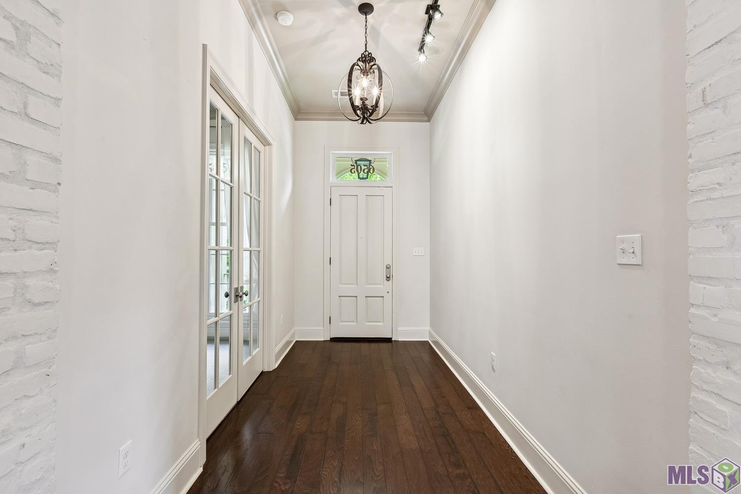 6505 Audubon Square Baton Rouge, LA 70817 - Photo 5 of 40