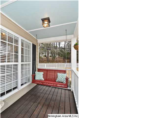 104 Bush Street Birmingham, AL 35210 - Photo 2 of 32