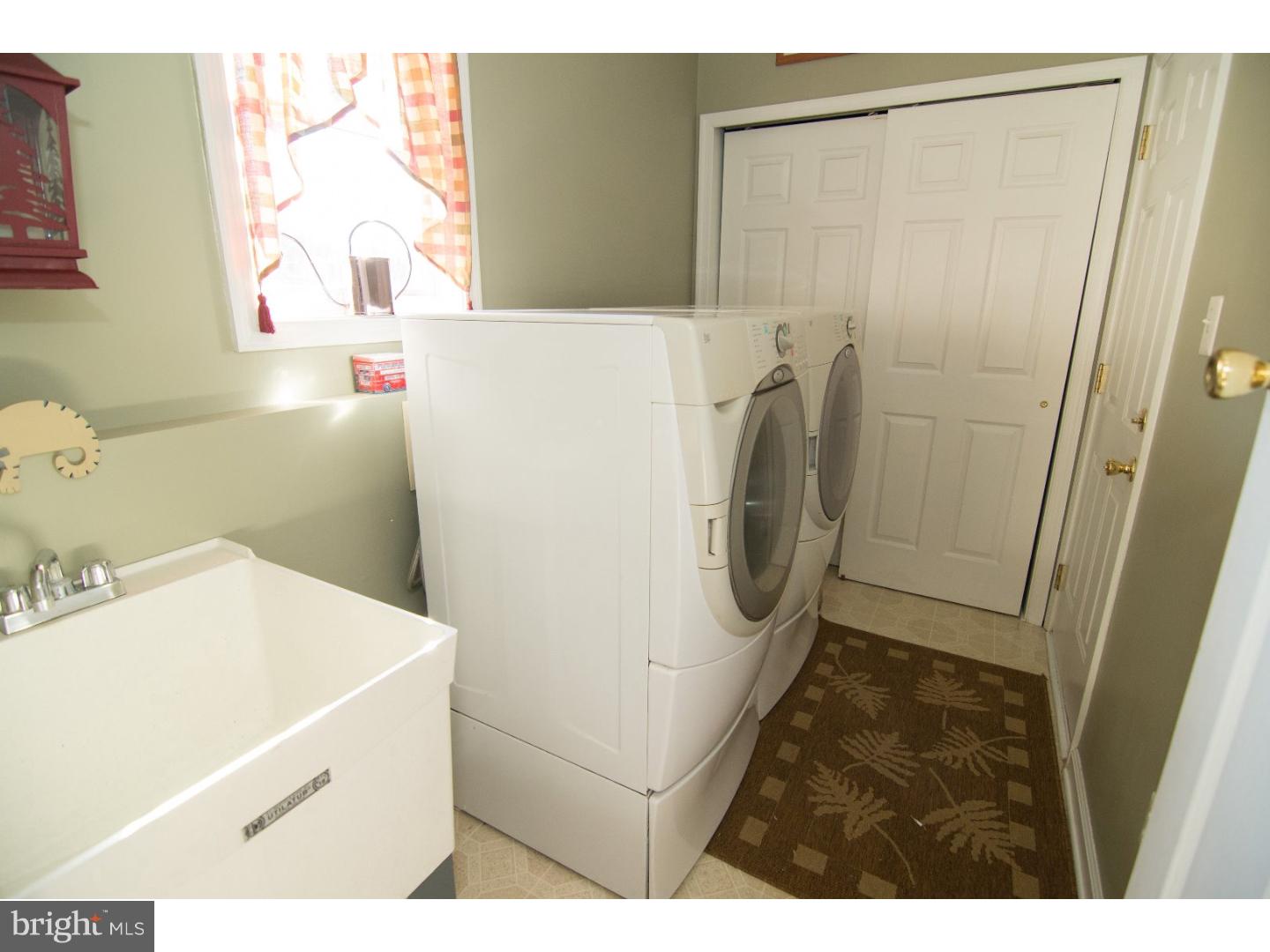 47 Spring Mt Road Schwenksville, PA 19473 - Photo 10 of 23 Laundry Room