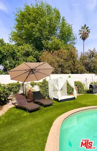 $6,000 | 219 Winchester Avenue, Glendale, CA 91201