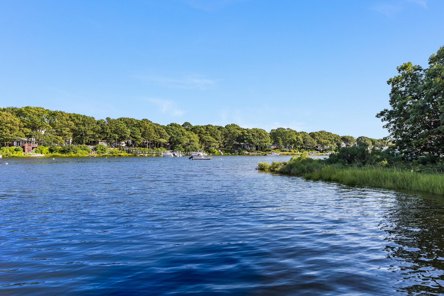 67 Rivers End Road East Falmouth, MA 02536 - Photo 39 of 40 598A9361