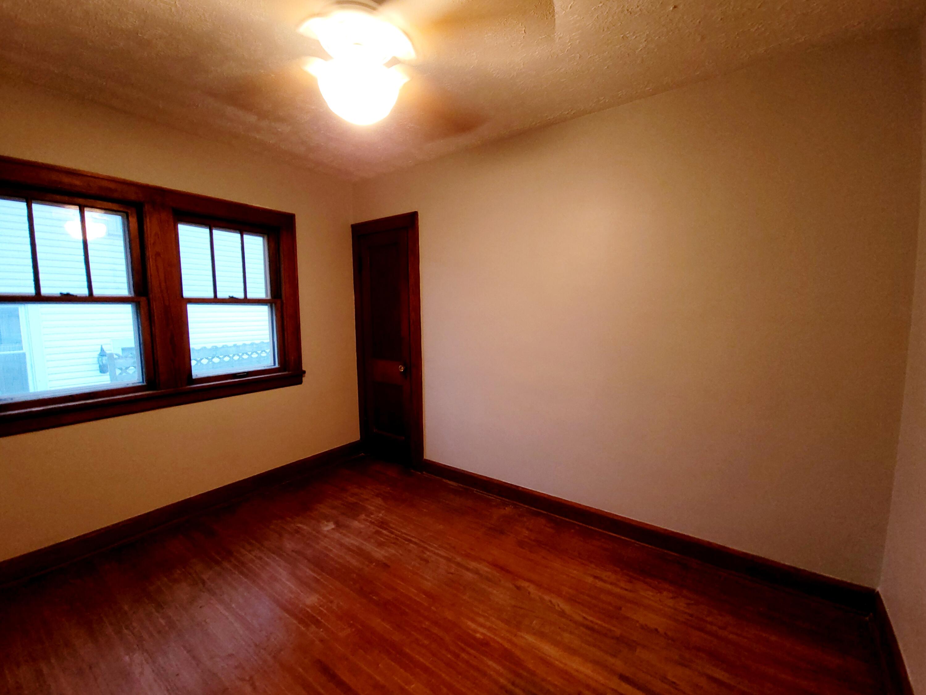 328 Bellaire Avenue Springfield, OH 45503 - Photo 28 of 37