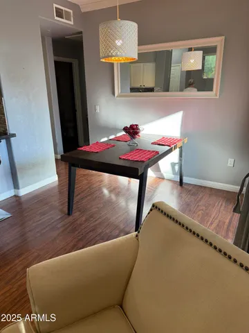 $2,900 | 20100 North 78th Place, Unit 1016, Scottsdale, AZ 85255