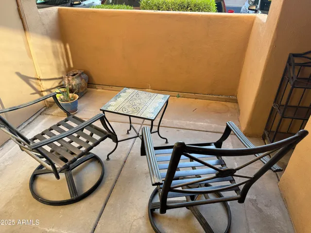 $2,900 | 20100 North 78th Place, Unit 1016, Scottsdale, AZ 85255