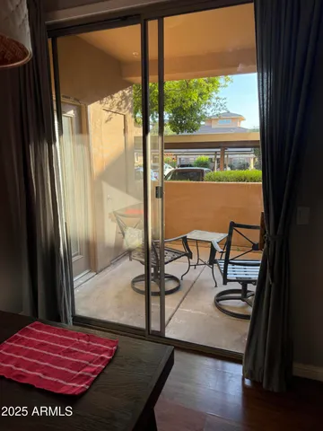 $2,900 | 20100 North 78th Place, Unit 1016, Scottsdale, AZ 85255