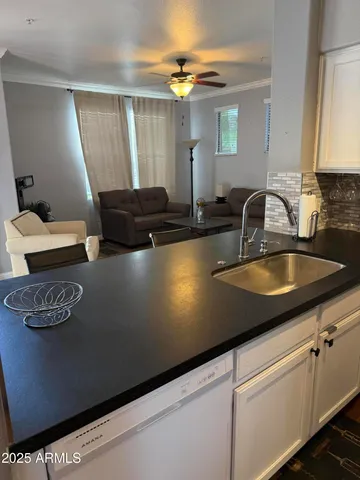 $2,900 | 20100 North 78th Place, Unit 1016, Scottsdale, AZ 85255
