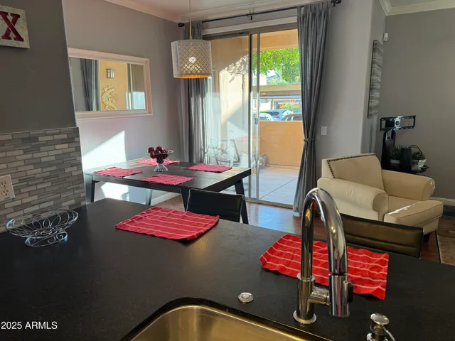 $2,900 | 20100 North 78th Place, Unit 1016, Scottsdale, AZ 85255