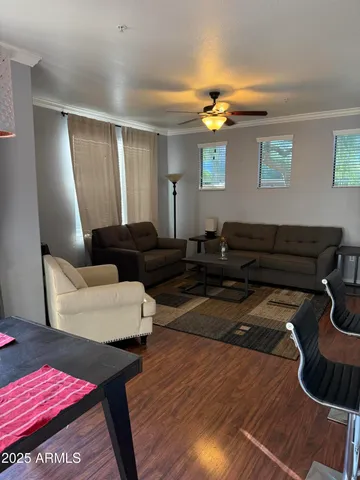 $2,900 | 20100 North 78th Place, Unit 1016, Scottsdale, AZ 85255