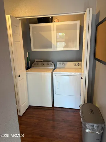 $2,900 | 20100 North 78th Place, Unit 1016, Scottsdale, AZ 85255