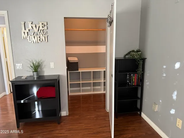 $2,900 | 20100 North 78th Place, Unit 1016, Scottsdale, AZ 85255