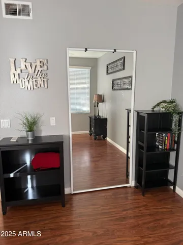 $2,900 | 20100 North 78th Place, Unit 1016, Scottsdale, AZ 85255