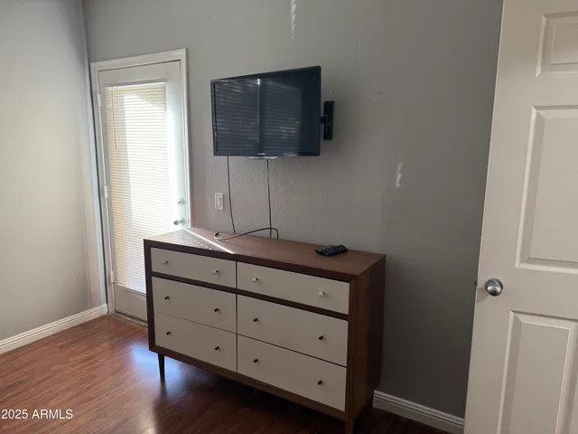 $2,900 | 20100 North 78th Place, Unit 1016, Scottsdale, AZ 85255