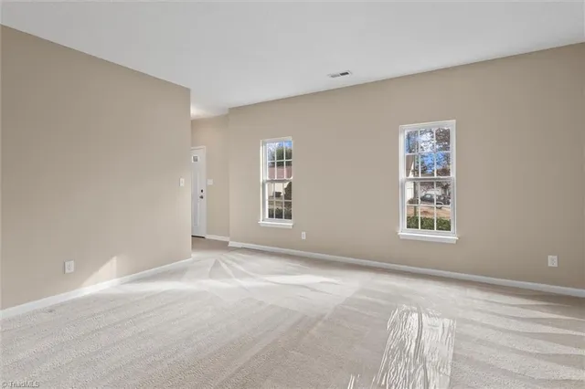 $299,900 | 5410 Angel Oaks Drive, Winston-Salem, NC 27105