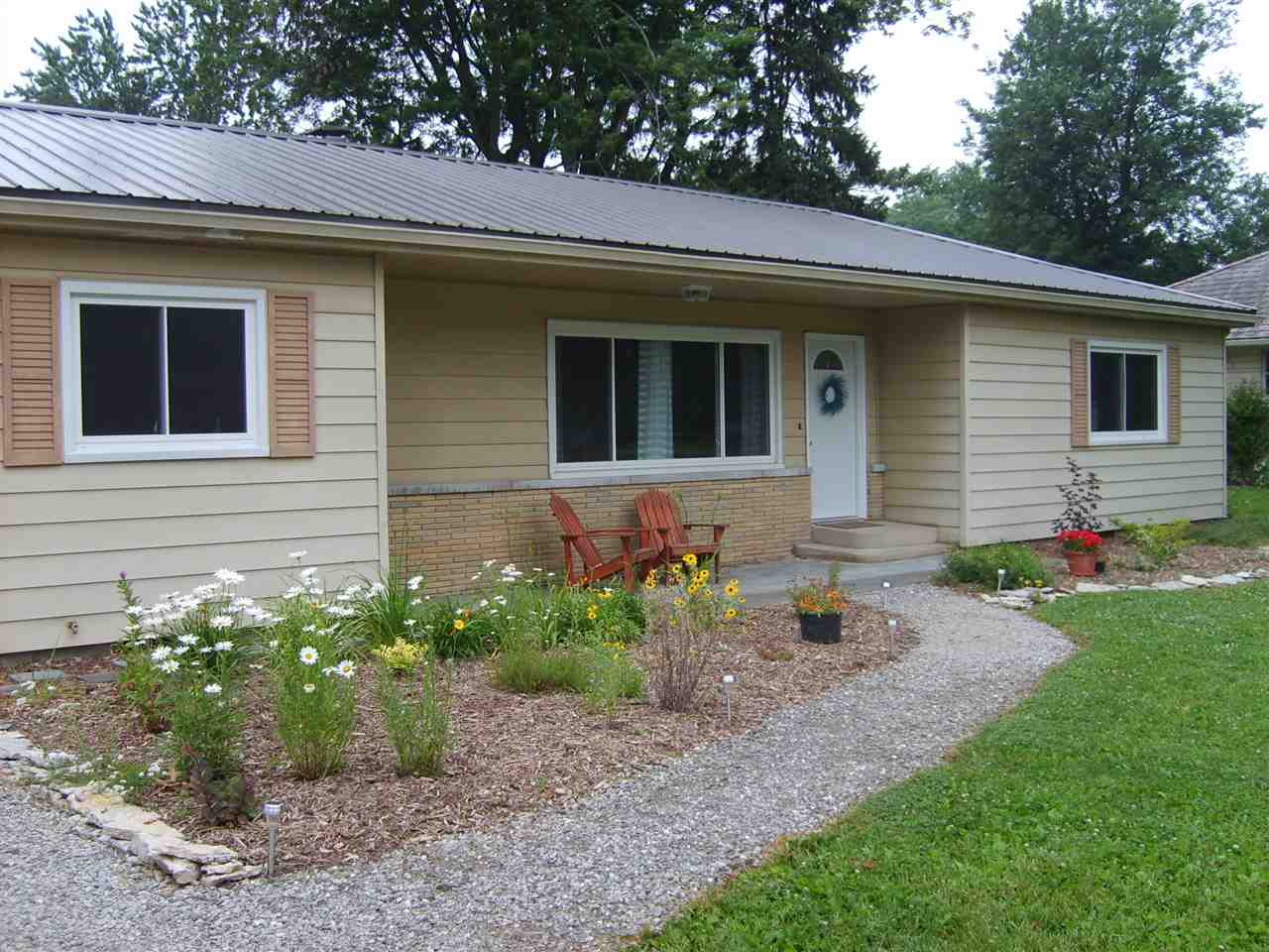 4450 Doenges Drive Fort Wayne, IN 46815 - Photo 1 of 30 Gallery Image 1