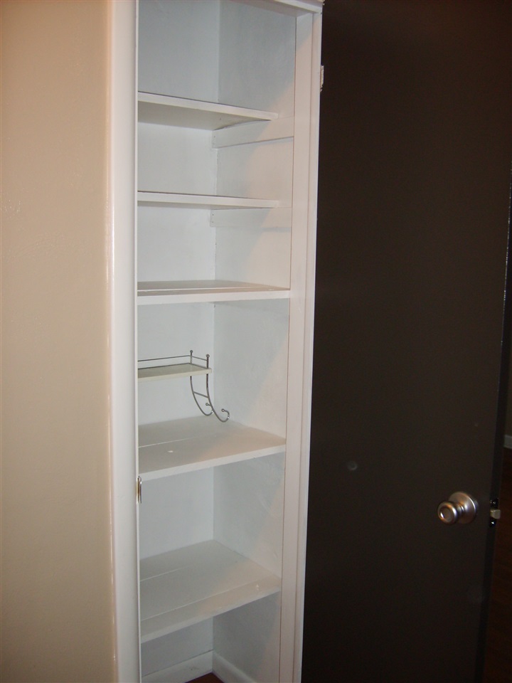 4450 Doenges Drive Fort Wayne, IN 46815 - Photo 14 of 30 Gallery Image 14