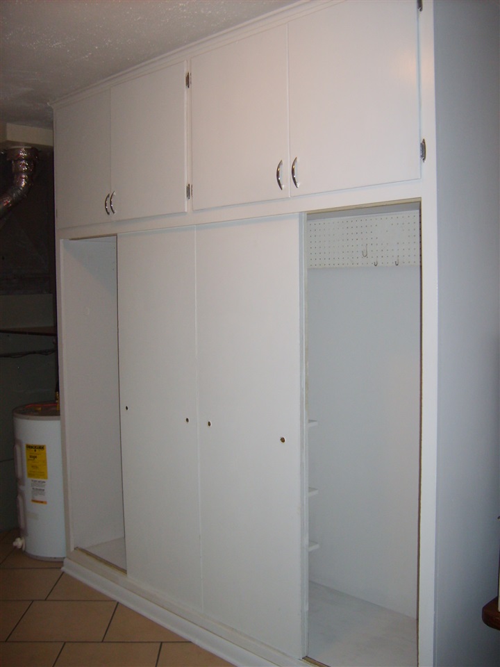 4450 Doenges Drive Fort Wayne, IN 46815 - Photo 22 of 30 Gallery Image 22