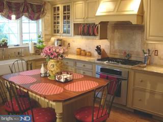15 Farm Road Wayne, PA 19087 - Photo 4 of 6