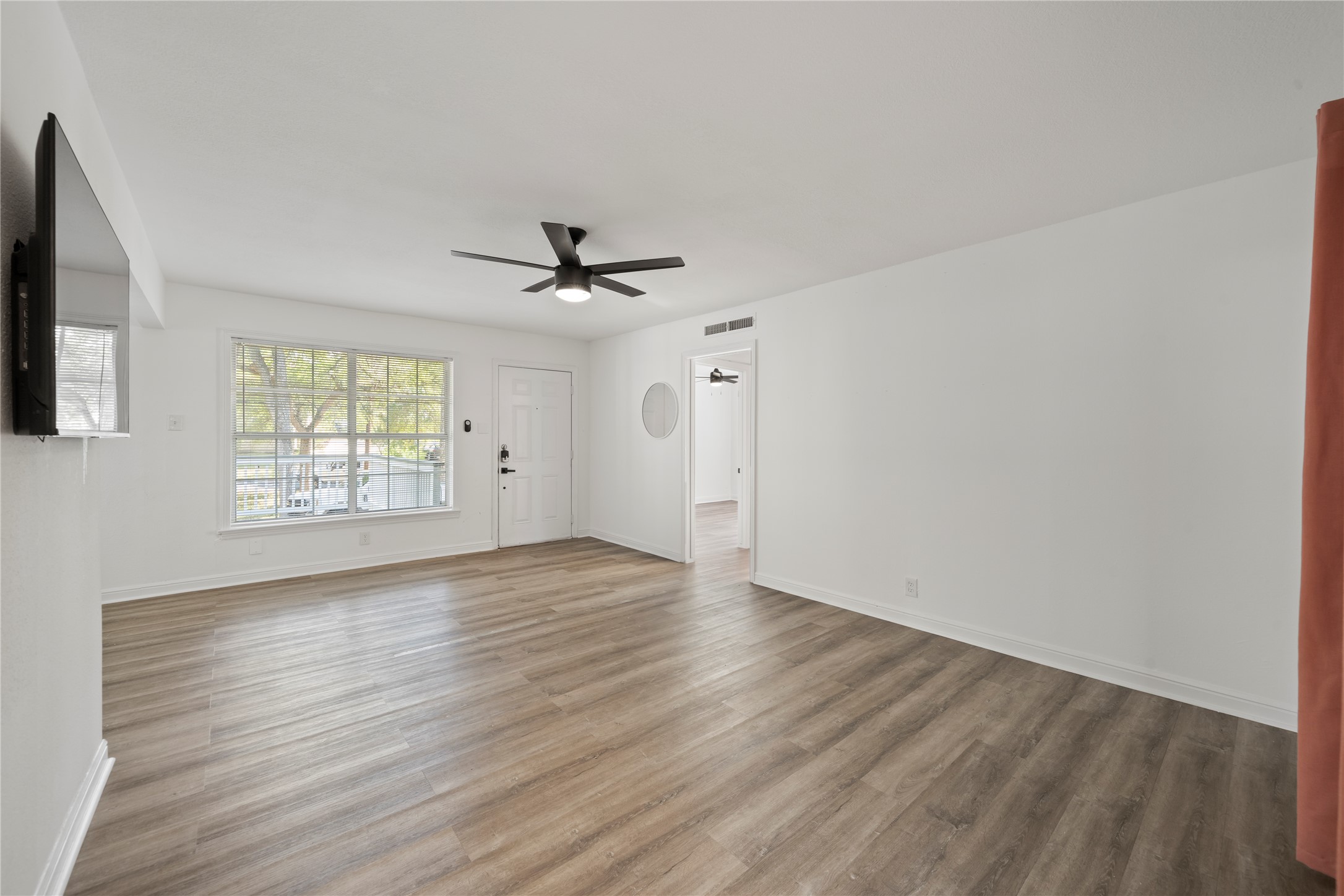 2509 Quarry Road, Unit A Austin, TX 78703 - Photo 10 of 35 Gallery Image 10
