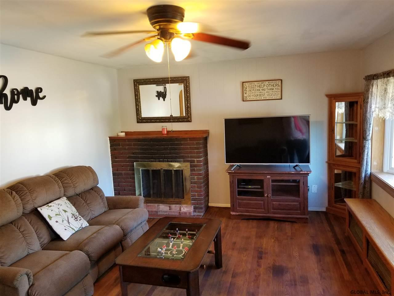29 Orchard Road Schodack, NY 12033 - Photo 8 of 18 Photo 8