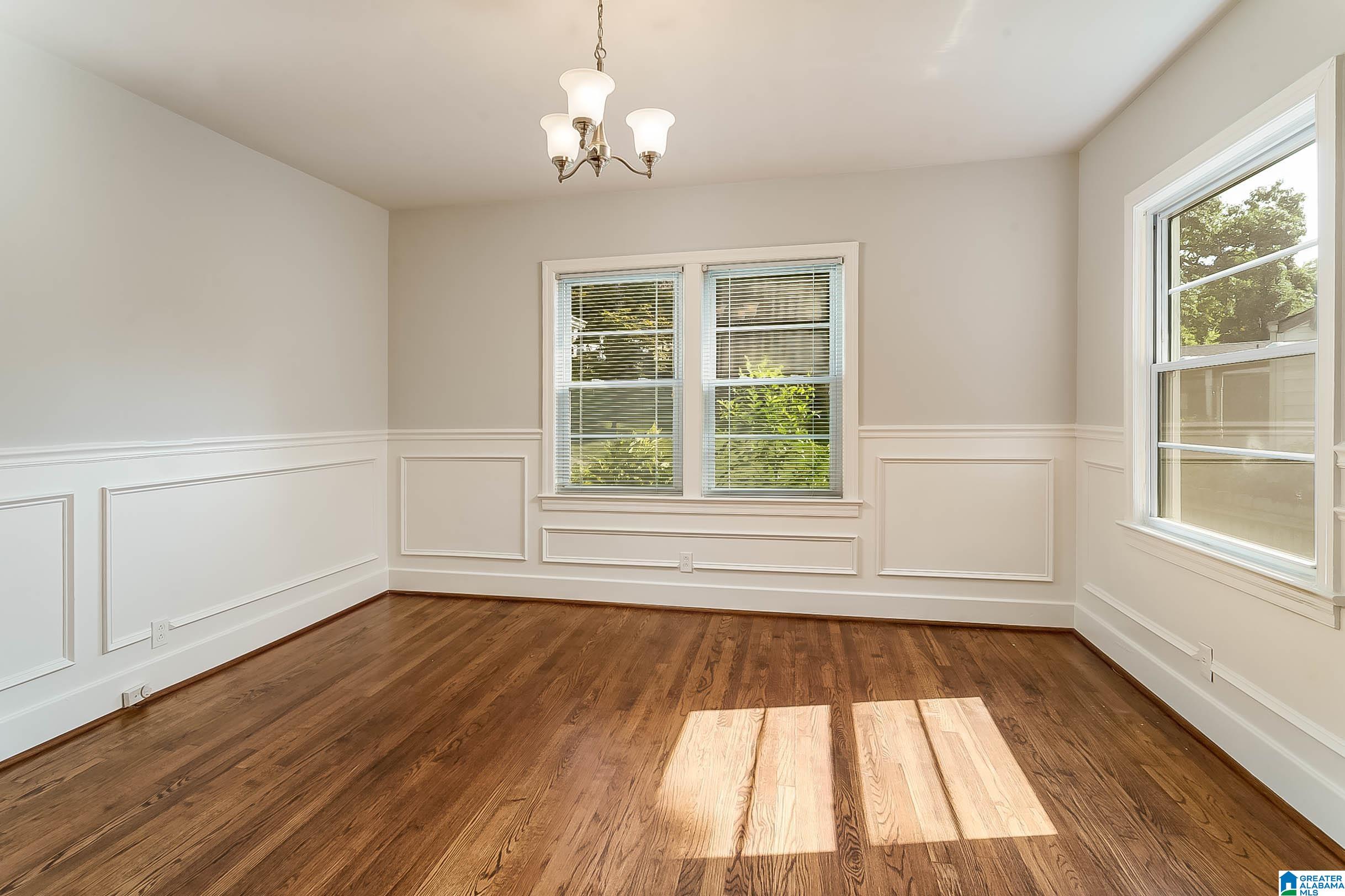 1901 Saulter Road Birmingham, AL 35209 - Photo 14 of 17
