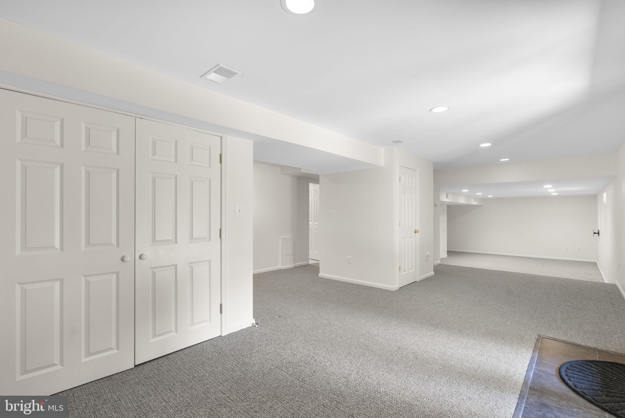 15220 Redgate Drive Silver Spring, MD 20905 - Photo 50 of 65