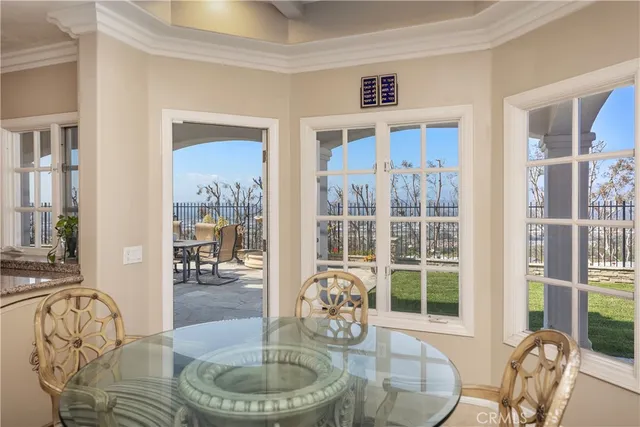 $2,899,990 | 3211 East Mandeville Place, Orange, CA 92867