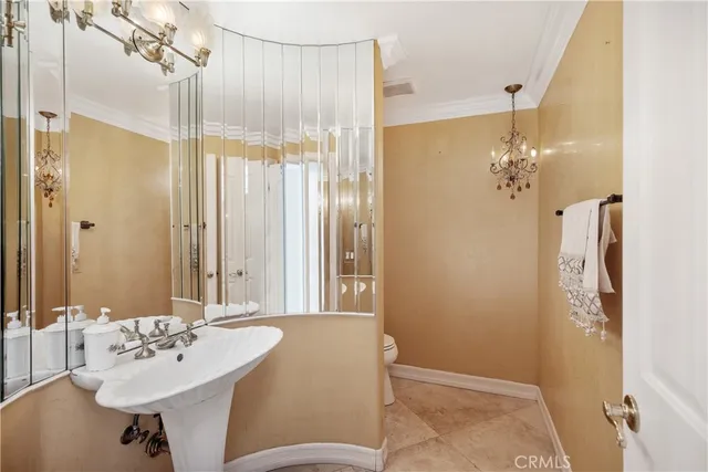 $2,899,990 | 3211 East Mandeville Place, Orange, CA 92867