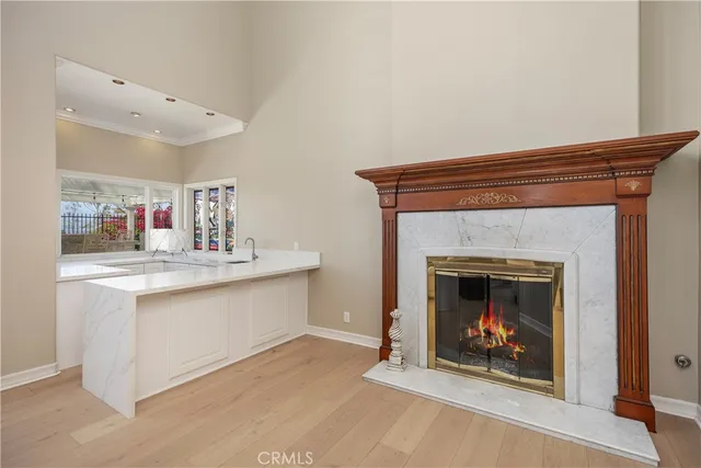 $2,899,990 | 3211 East Mandeville Place, Orange, CA 92867