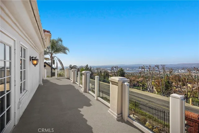 $2,899,990 | 3211 East Mandeville Place, Orange, CA 92867