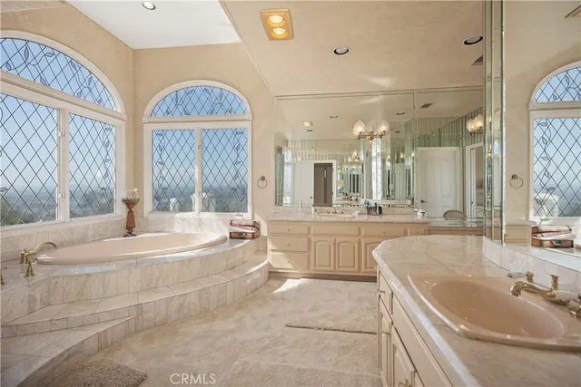 $2,899,990 | 3211 East Mandeville Place, Orange, CA 92867