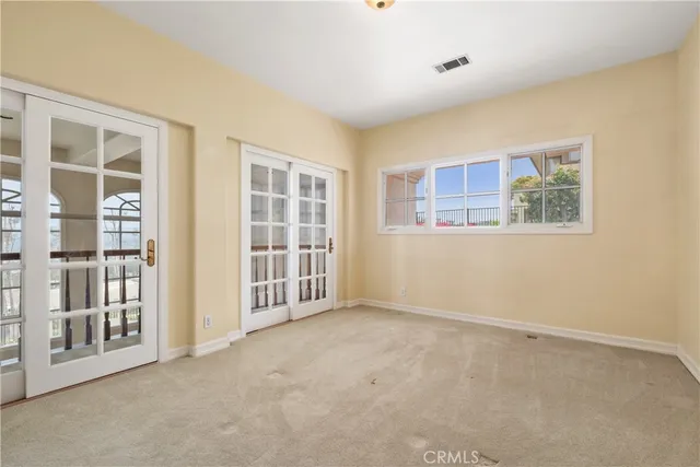 $2,899,990 | 3211 East Mandeville Place, Orange, CA 92867