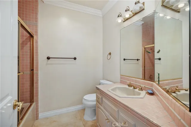 $2,899,990 | 3211 East Mandeville Place, Orange, CA 92867