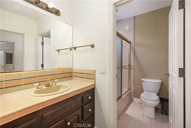 $2,899,990 | 3211 East Mandeville Place, Orange, CA 92867