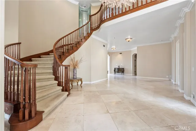 $2,899,990 | 3211 East Mandeville Place, Orange, CA 92867