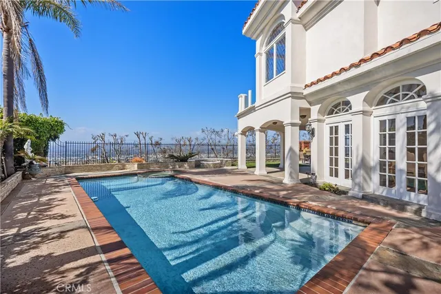 $2,899,990 | 3211 East Mandeville Place, Orange, CA 92867