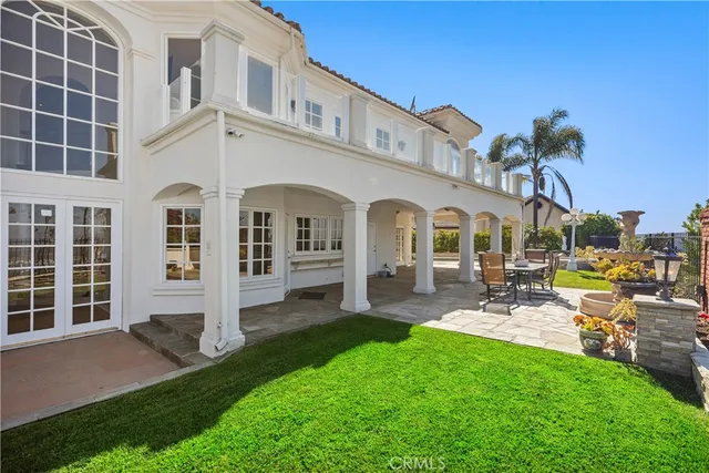 $2,899,990 | 3211 East Mandeville Place, Orange, CA 92867