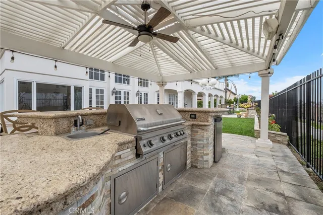 $2,899,990 | 3211 East Mandeville Place, Orange, CA 92867