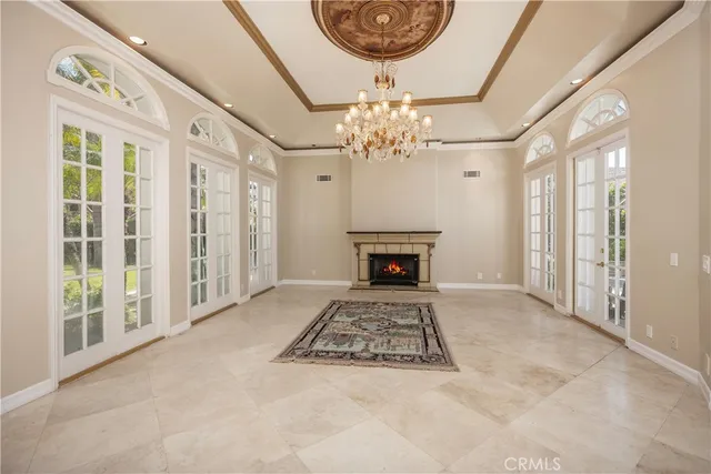 $2,899,990 | 3211 East Mandeville Place, Orange, CA 92867