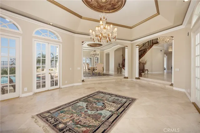 $2,899,990 | 3211 East Mandeville Place, Orange, CA 92867