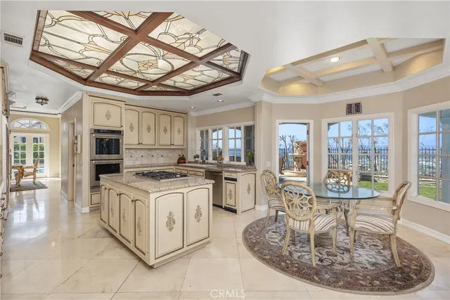 $2,899,990 | 3211 East Mandeville Place, Orange, CA 92867