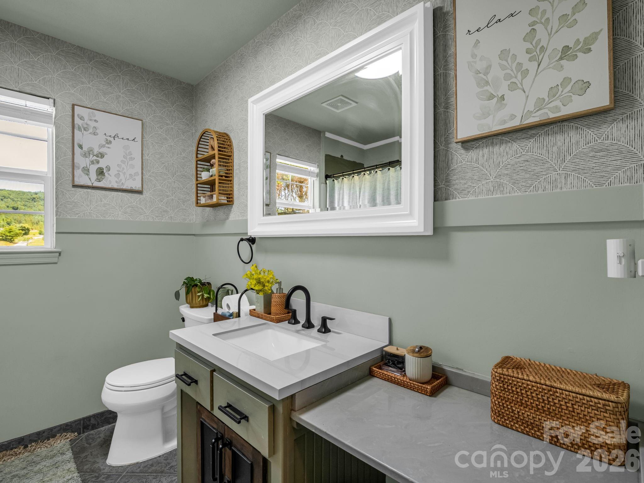 157 Cherry Ridge Drive Bostic, NC 28018 - Photo 25 of 46