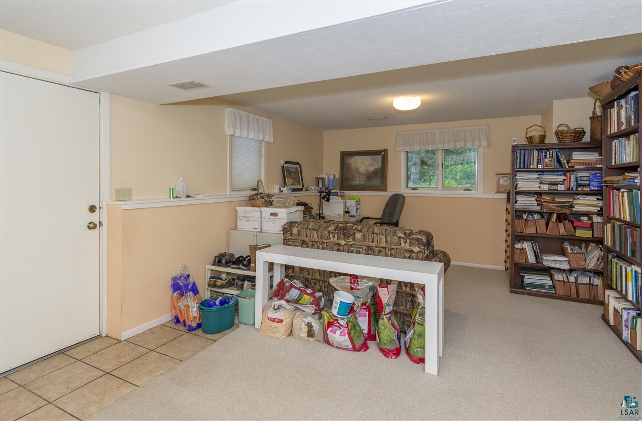 5146 North Tischer Road Duluth, MN 55804 - Photo 11 of 18