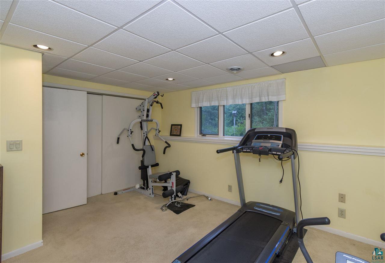5146 North Tischer Road Duluth, MN 55804 - Photo 8 of 18